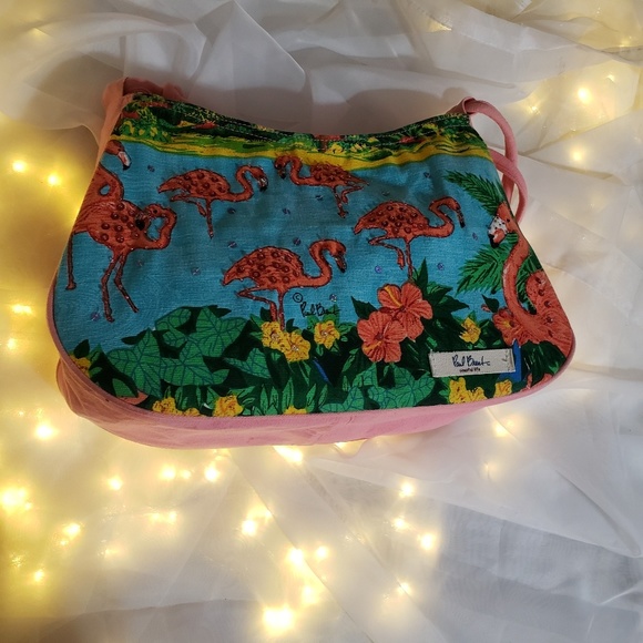 paul brent coastal life bags
